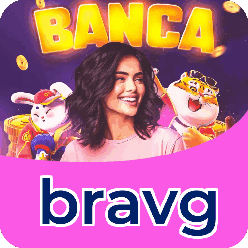 Baixar APK bravg