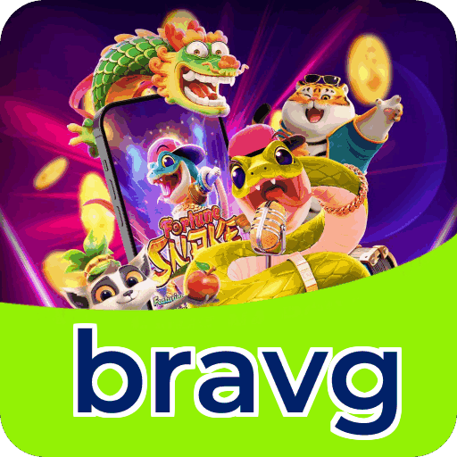 Download iOS bravg
