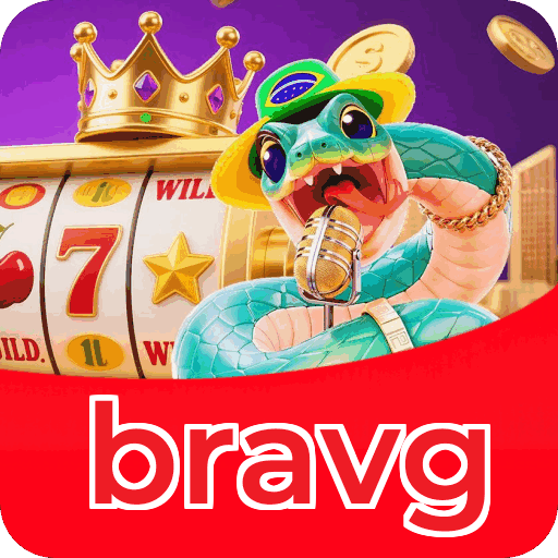 Sweet Bonanza - Slot popular com multiplicadores