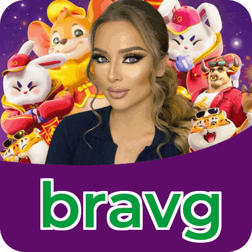 Download Android bravg