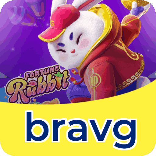 Certificações de segurança e licenças da bravg