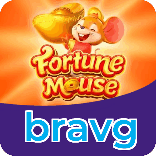 Fortune Tiger - Jogo mais popular do Brasil