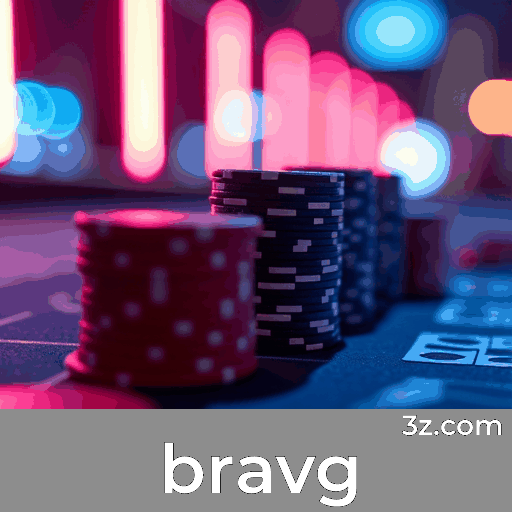 bravg Bônus por convite bravg