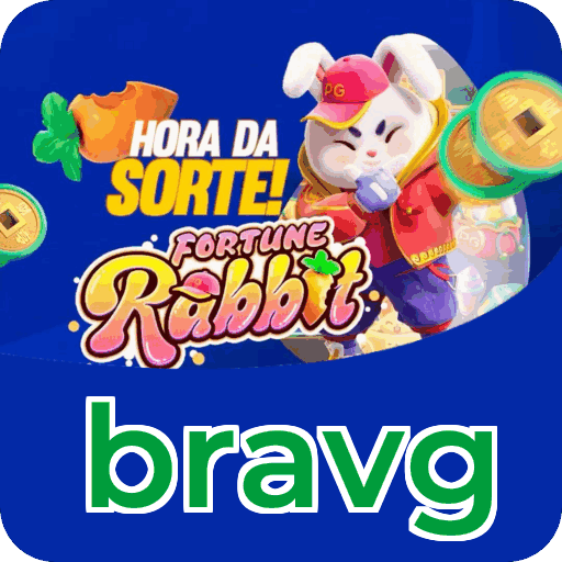 Apostas esportivas ao vivo na bravg