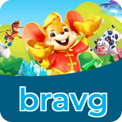 Interface bravg
