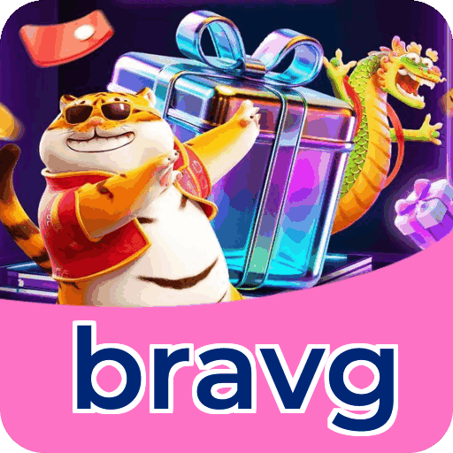 Streaming 4K no cassino ao vivo da bravg