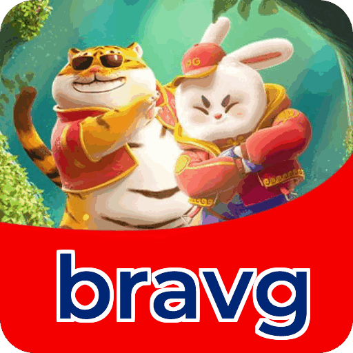 Fortune Tiger - Slot com RTP 96.81%