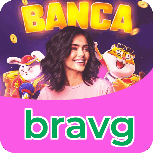 Download PC bravg