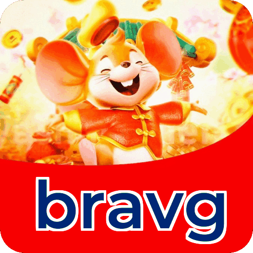 Fortune Dragon - RTP 96.96%