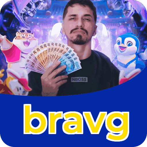 Instalação Android bravg