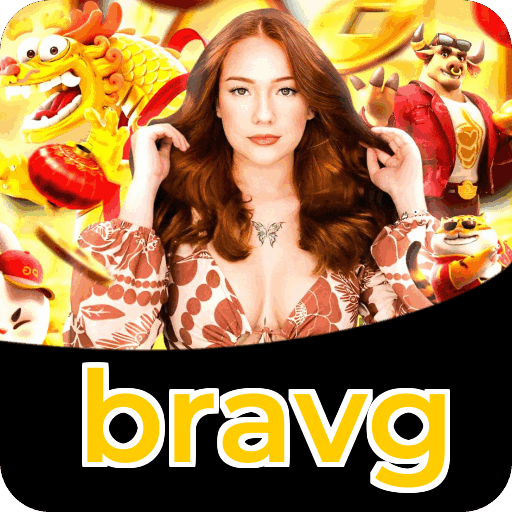 Notificações e promoções