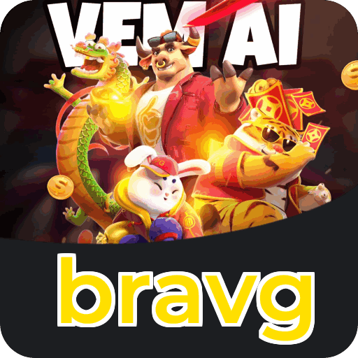 Fortune OX - 1.024 Ways