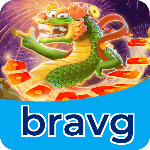 Comunidade ativa no Facebook