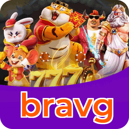 Dicas para ganhar na bravg